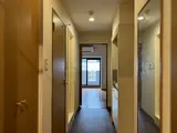 フォレシティ秋葉原