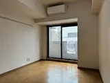 フォレシティ秋葉原