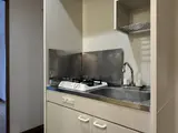フォレシティ秋葉原