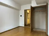フォレシティ秋葉原
