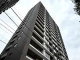 エンブレムコート明石町