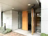 エンブレムコート明石町