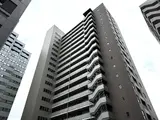 エンブレムコート明石町