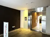 オーキッドレジデンス明石町 エントランス