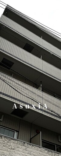 オーキッドレジデンス明石町