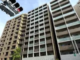 アイルイムーブル向島 外観