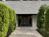 アイルイムーブル向島