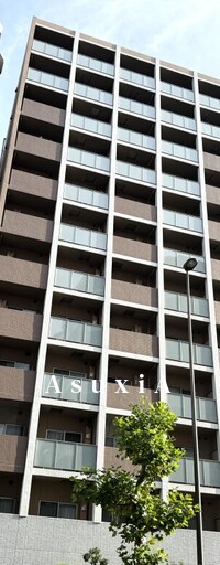 アイルイムーブル向島