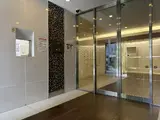 アイルイムーブル向島