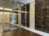 アイルイムーブル向島