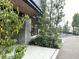 ルフォンプログレ志村坂上