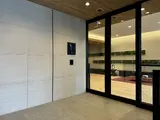 ルフォンプログレ志村坂上