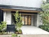 ルフォンプログレ志村坂上