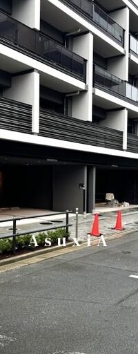 Live Casa西台