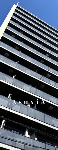 アーバネックス上野元浅草