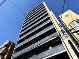 アーバネックス上野元浅草 11階 1103