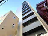 アーバネックス上野元浅草 11階 1103