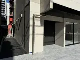 アーバネックス上野元浅草