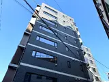 アスブルーム奥浅草