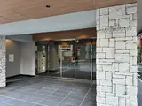 アスブルーム奥浅草