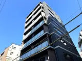 アスブルーム奥浅草