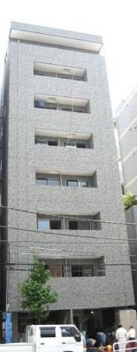 ミラージュ錦糸町