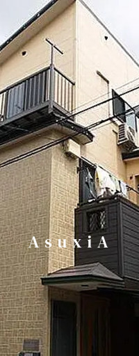 ラッヂ・スノセ