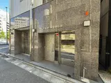 TKD本郷