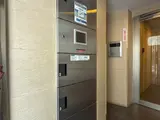 TKD本郷