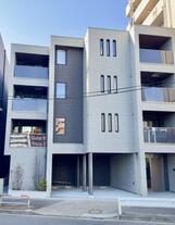 フォンターナ大塚