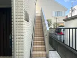 ソルジェンテ目黒不動前