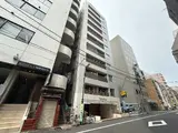 グリーンパーク銀座エスト トップ画像