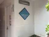 グリーンパーク銀座エスト その他共有部分
