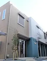 アンジュール南