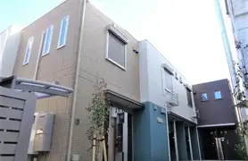 アンジュール南