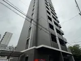 E.ステージ 新御徒町