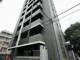 E.ステージ 新御徒町