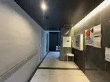 E.ステージ 新御徒町
