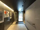 E.ステージ 新御徒町
