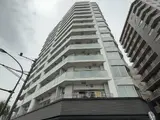 ザ・パークハウス東日本橋