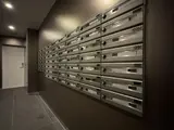 ザ・パークハウス東日本橋