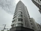 ザ・パークハウス東日本橋