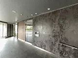ザ・パークハウス東日本橋