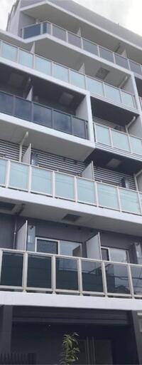 メイクス東向島II
