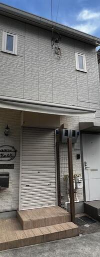 笹峯ぎゃらり