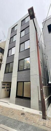 GRAN PASEO池袋