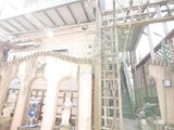 篠原邸 2階 A2 トップ画像