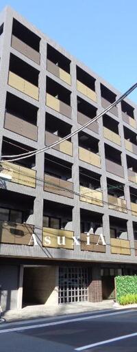 アルテシモクレア