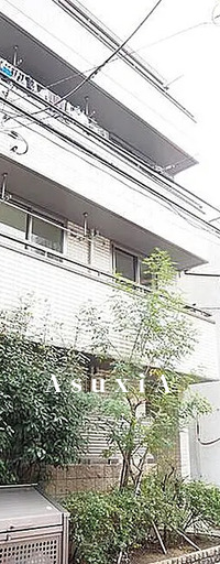 芝オークパーク