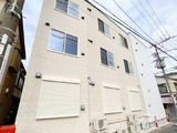 LAUREL豊町 3階 302 トップ画像